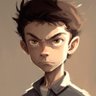 CraneHTML's profile picture