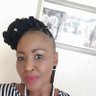 Dineo Mokoto profil fotoğrafı