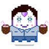 oneplayer.eth 的头像