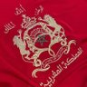 Trucker Rachid (ROUTIER MAROCAIN)'s profile picture
