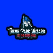 Theme Park Wizard's profile picture
