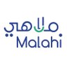 ملاهي| Malahi 的头像