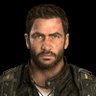 Fabio D C's profile picture