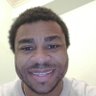 Nolin's profile picture