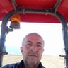 Profilbild von Zafer Karaca