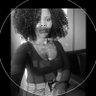Ngcose's profile picture