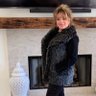 Vicki Denicola profil fotoğrafı