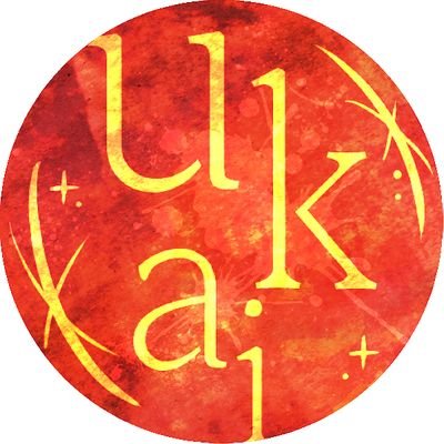 ukaukaland__02's profile picture