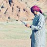 سامي نهار الظفيري's profile picture