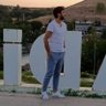 Emrah Dalgıç profil fotoğrafı