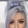 Carrie S2222's profile picture