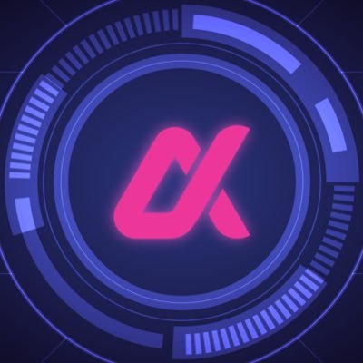 ALINK.AI's profile picture
