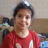 سید ستار profil fotoğrafı