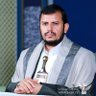 Фото профиля معتصم بن علي @خولان