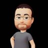 Profilbild von tuiter