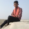 Profilbild von shravan kumar sahni