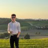 Profilbild von Lorenzo