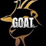 The Goatables profil fotoğrafı