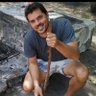 Darío Martellini's profile picture