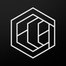 Profilbild von Evercraft Ecotechnologies