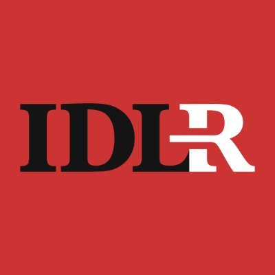 IDL-Reporteros's profile picture