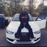 2flam3z profil fotoğrafı