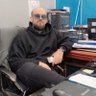 Profilbild von Ammar Moussawi