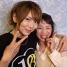 Profilbild von ミチコ