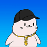 jarda60's profile picture