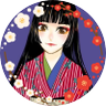 Profilbild von yukina@普段着着物なカメラマン📷