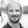 Profilbild von Simo Ahava