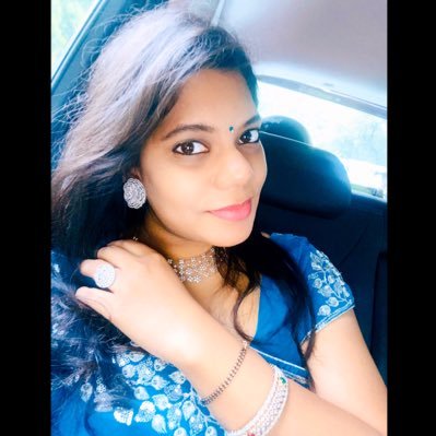 Akhila_doc's profile picture