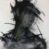 رائد المحياوي's profile picture
