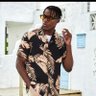 • Kofi's profile picture