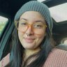 Фото профиля Manuela Muñoz Duque