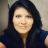 Simply_Sonja_🍊🇺🇸's profile picture