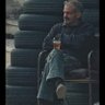 Olaalmokadem profil fotoğrafı