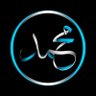 محمد العايب 的头像