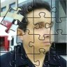 Ricardo Silva 的头像