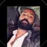 Ahmed~ profil fotoğrafı