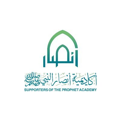 ansaracademy_'s profile picture