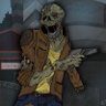 Deadforge | Dead Island for life 的头像