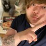 Profilbild von Troy 🍞