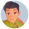 Suresh 的头像