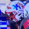 Walik Wunningham 的头像
