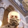 Profilbild von hakan