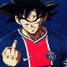 Profilbild von Gooze ©