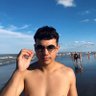 el dante profil fotoğrafı