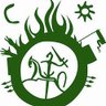 Фото профиля Dainius