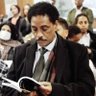 Sisay Alemayehu 的头像
